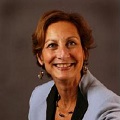 Dr. Sandra Miller