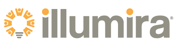illumira Media Repository & Streaming services