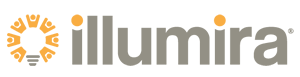 illumira Media Repository & Streaming services