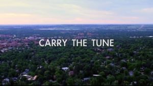 carrythetune1